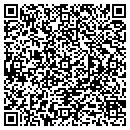 QR code with Gifts Galore By Nicole & Logo contacts