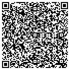 QR code with Alexandria Wash & Dry contacts