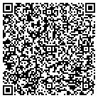 QR code with Ruhland Precision Rifles, LLC. contacts