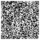 QR code with All Seasons Carwash of Wilder contacts