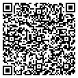QR code with Peg Legs contacts