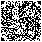 QR code with Columbia Road Discount Center contacts