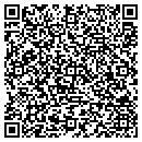 QR code with Herbal Nutrition Consultants contacts