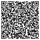 QR code with Pit Stop contacts