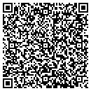 QR code with Herbal Tarot Goddess contacts