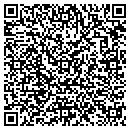 QR code with Herbal Works contacts