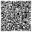 QR code with P J S Bar Grill contacts
