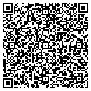 QR code with Floyd R And Carolyn S Tanner contacts