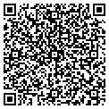 QR code with Gifts Unique contacts