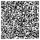 QR code with Playoffs Sports Bar Grill contacts