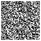 QR code with Poppa Wheelie Bar & Grill contacts