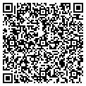 QR code with Rgs Media contacts