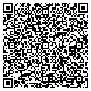 QR code with Tacos Elpadrino contacts