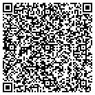 QR code with 2 Twindogs Car Wash LLC contacts