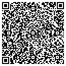 QR code with High's Of Baltimore contacts