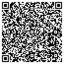 QR code with Riptide Promotions contacts