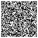 QR code with South Price Guns contacts