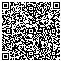 QR code with Pub Bar contacts
