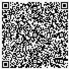 QR code with Rite on Promotional Specs contacts