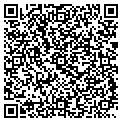QR code with Glass Gifts contacts