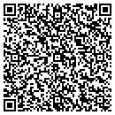 QR code with Glass Gifts Unlimited contacts
