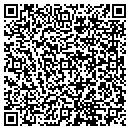 QR code with Love Deeds By Rhonda contacts
