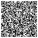 QR code with Bayer Corp contacts