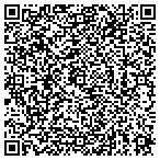 QR code with A A Touchless Carwash Of Donaldsonville contacts