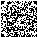QR code with Tacos Morales contacts