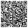QR code with Marimed contacts