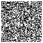 QR code with Grand Aleutian Hotel/Unisea contacts