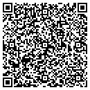 QR code with Rock Solid Promotions Inc contacts