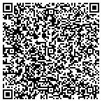 QR code with Milk Honey Herbal Bath Produces contacts