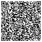 QR code with Union Of Needletrades Ind contacts
