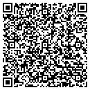 QR code with Green Rocks Lodge contacts