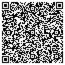 QR code with Mrs Thompsons contacts