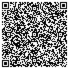 QR code with The Gunsmith Shop contacts