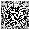 QR code with Rj's contacts