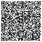 QR code with Greater Miami Conv & Visit Bur contacts