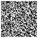 QR code with Good News Black Gospel Music Center contacts