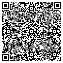 QR code with Rtg Promotions LLC contacts