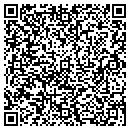 QR code with Super Panda contacts