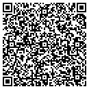QR code with Pdx Spices contacts