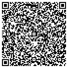 QR code with International Foundation-Elctn contacts