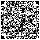 QR code with Puddle Duck Farm Herbs contacts