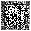 QR code with Top Gun contacts
