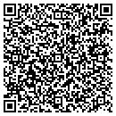 QR code with Rockymount Roadhouse Dba contacts