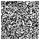 QR code with King Kutters Meat Co contacts