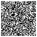 QR code with Granny S Gift Shop contacts