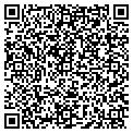QR code with Rolla Pubs LLC contacts
